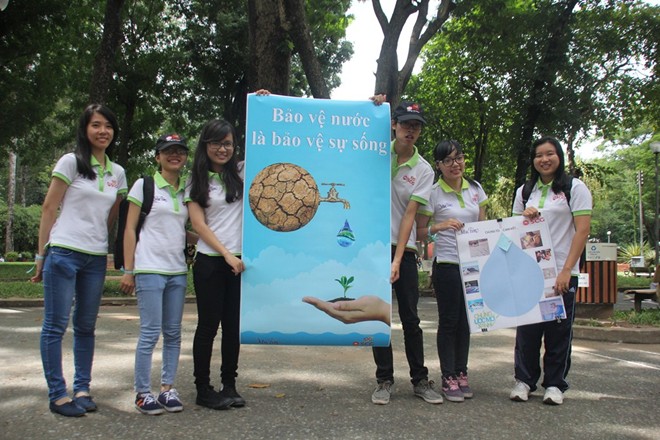 85[-]dự[-]án[-]bảo[-]vệ[-]môi[-]trường[-]được[-]thực[-]hiện[-]nâng[-]cao[-]nhận[-]thức[-]cộng[-]đồng
